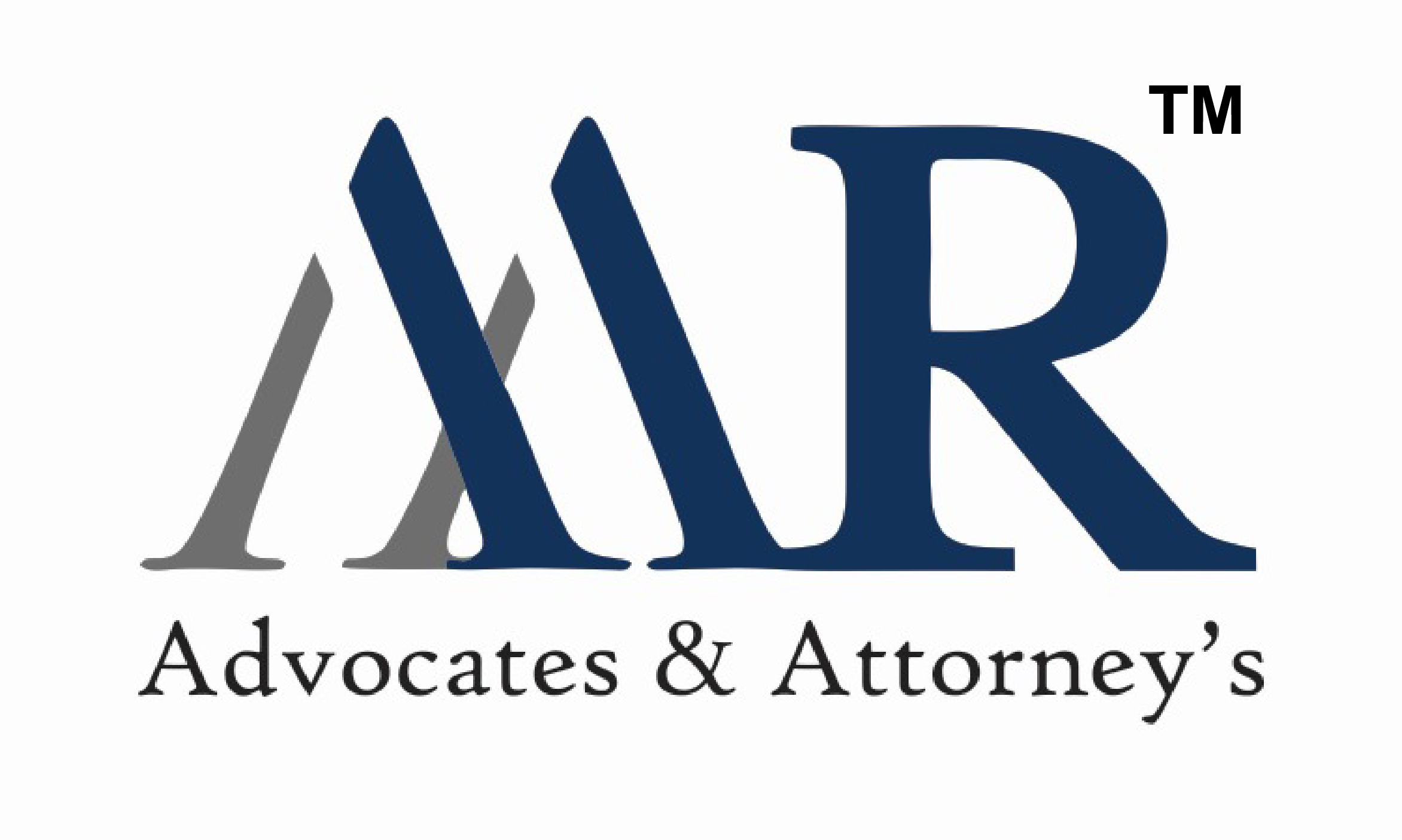 clients_logo