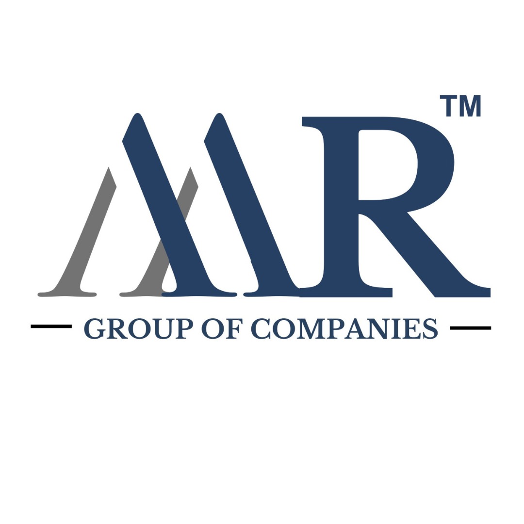 clients_logo