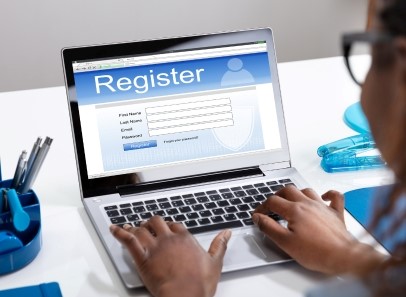 register_img