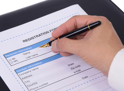 register_img