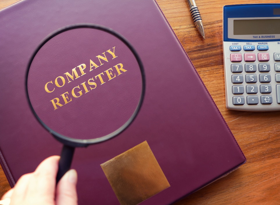 register_img