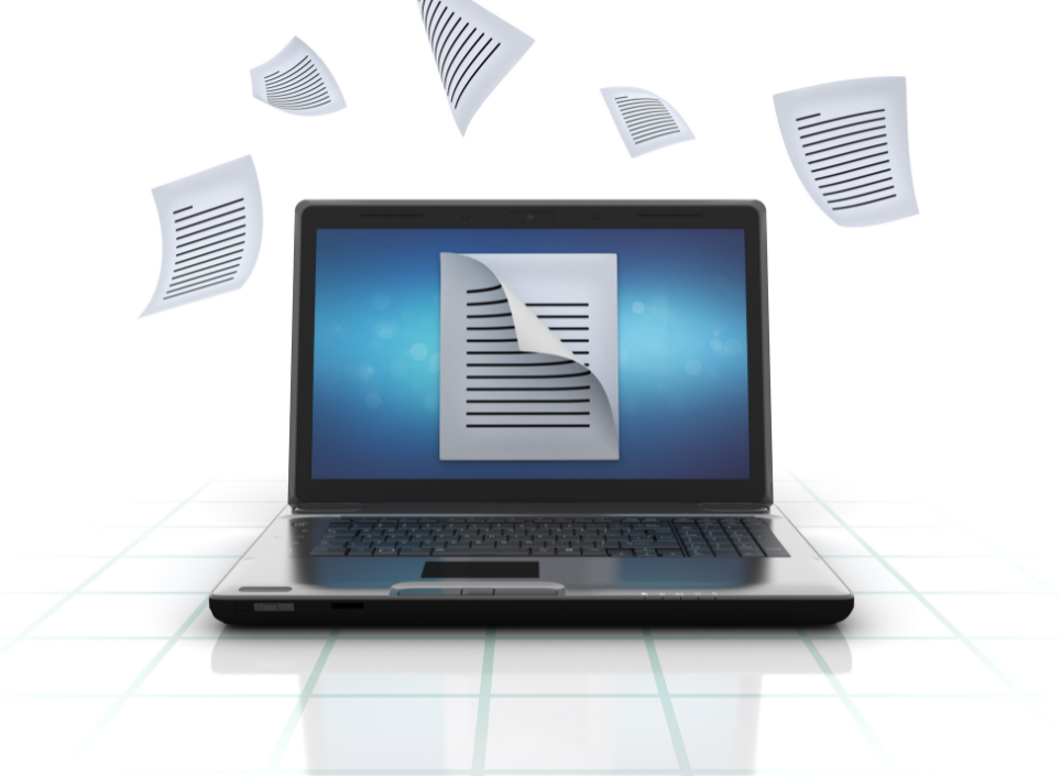 register_img