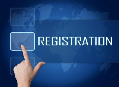 register_img