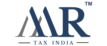 AAR Tax India